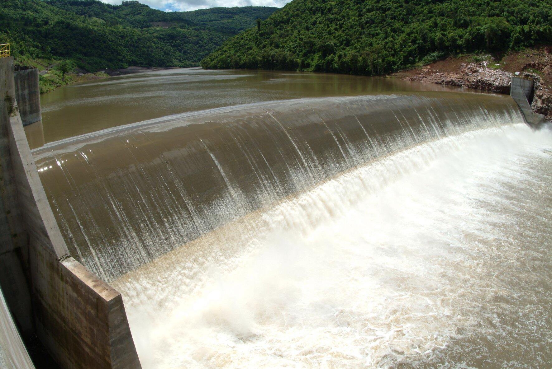 Setor el&eacute;trico aponta conta de R$ 13 bilh&otilde;es em rela&ccedil;&atilde;o ao impasse 