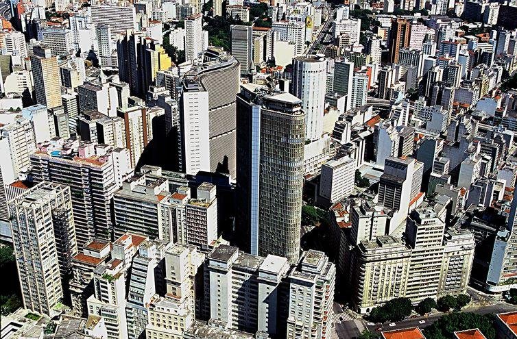 Em 2018, o ac&uacute;mulo do acr&eacute;scimo &eacute; de 6,66%
