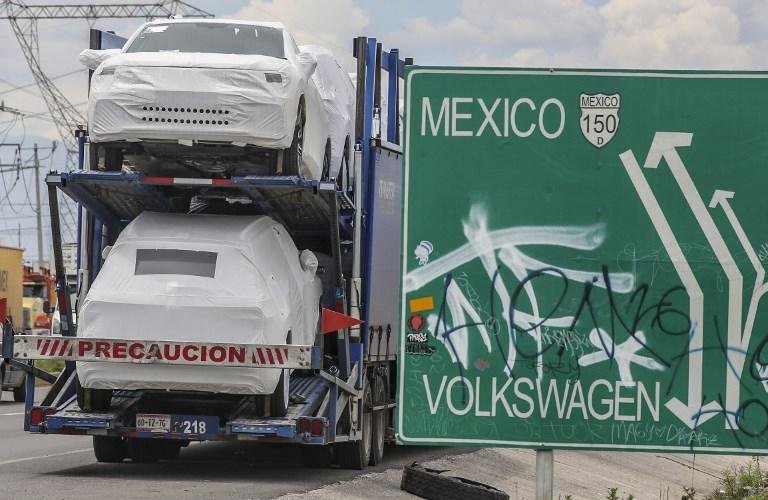 Estados Unidos querem incluir no Nafta "cl&aacute;usula de extin&ccedil;&atilde;o" que &eacute; rejeitado por Canad&aacute; e M&eacute;xico