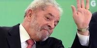 Ministro do TSE nega pedido para excluir Lula de pesquisas