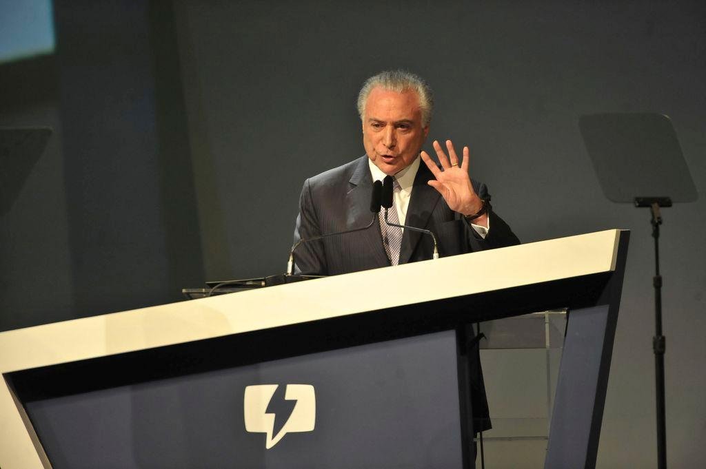 Planejamento prev&ecirc; impacto de R$ 11 bilh&otilde;es do Or&ccedil;amento de 2019