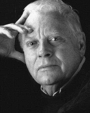 Dramaturgo morreu em junho devido a uma insufici&ecirc;ncia card&iacute;aca 