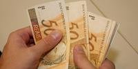 Governo aumenta para R$ 1.006 previsão para salário mínimo em 2019 