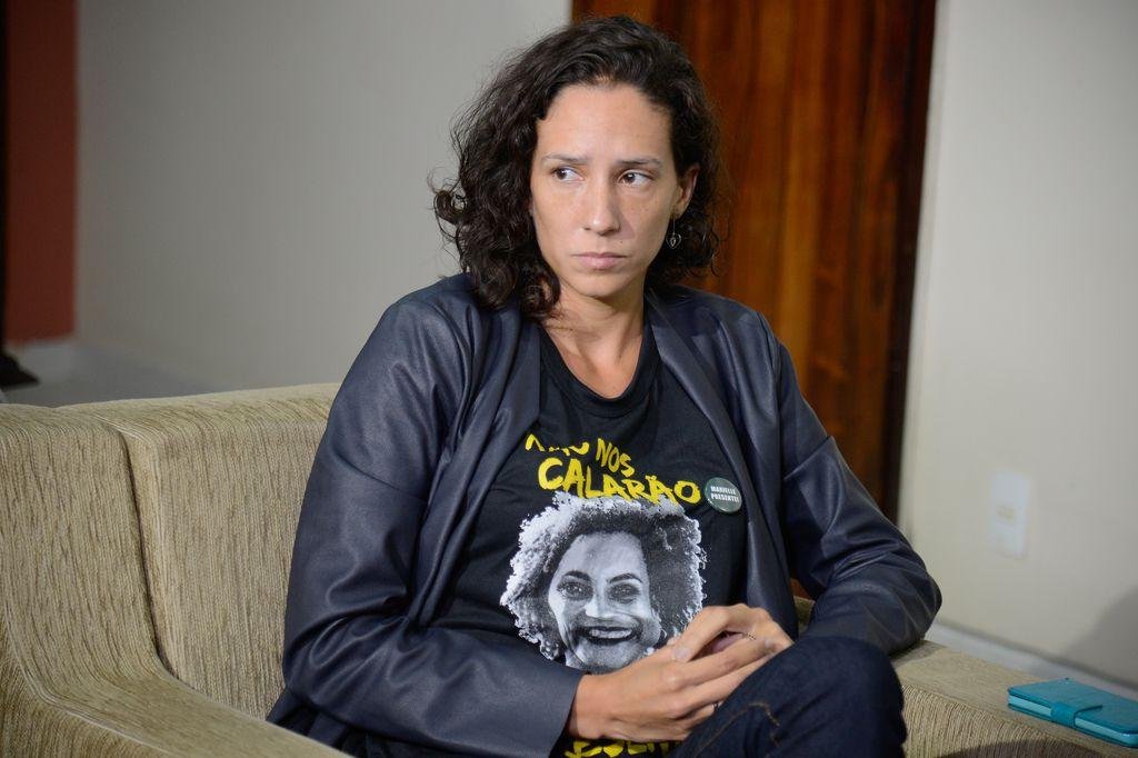 Passados quase seis meses, crime ainda n&atilde;o foi esclarecido
