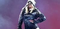 Taylor Swift viverá Bombalurina nas telonas