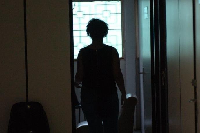 RS lan&ccedil;ou projeto Borboleta Lil&aacute;s para acolher v&iacute;timas de viol&ecirc;ncia dom&eacute;stica