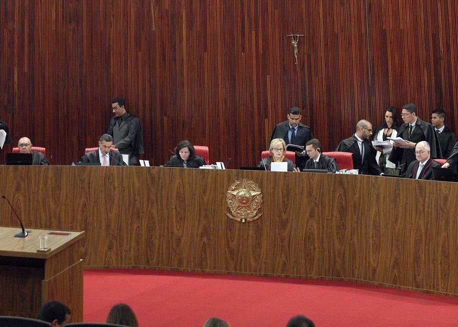 Fachin foi favor&aacute;vel &agrave; homologa&ccedil;&atilde;o para atender decis&atilde;o de Comit&ecirc; da ONU