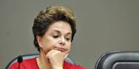 Dilma se defende de críticas sobre recursos para o Museu Nacional em seu governo