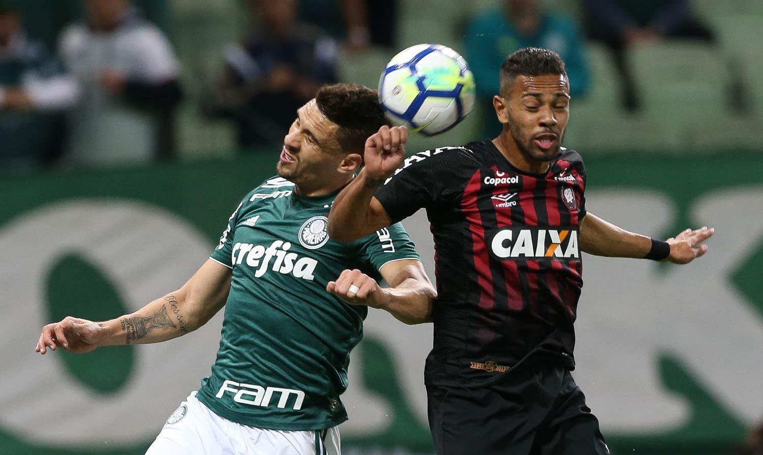 Comandados de Felip&atilde;o chegaram ao oitavo jogo sem perder com o 2 a 0 
