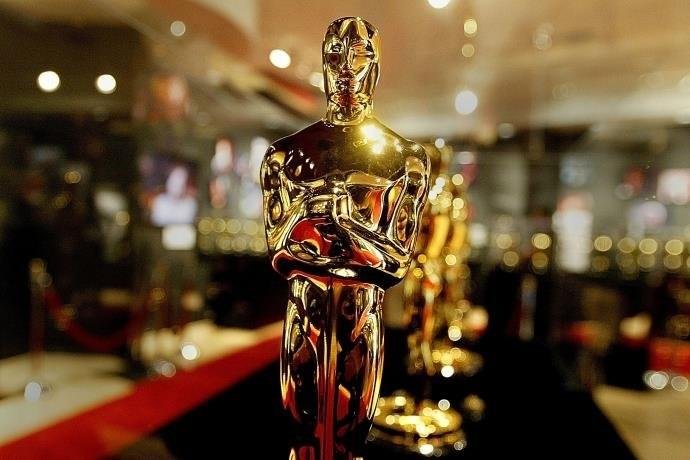 91&ordf; edi&ccedil;&atilde;o do Oscar ocorre no dia 24 de fevereiro