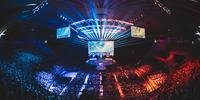 Competições como Campeonato Brasileiro de League of Legends atraem investimentos pesados