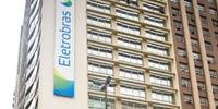 A subsidiária da Eletrobras detinha 49% de três complexos com 16 centrais eólicas