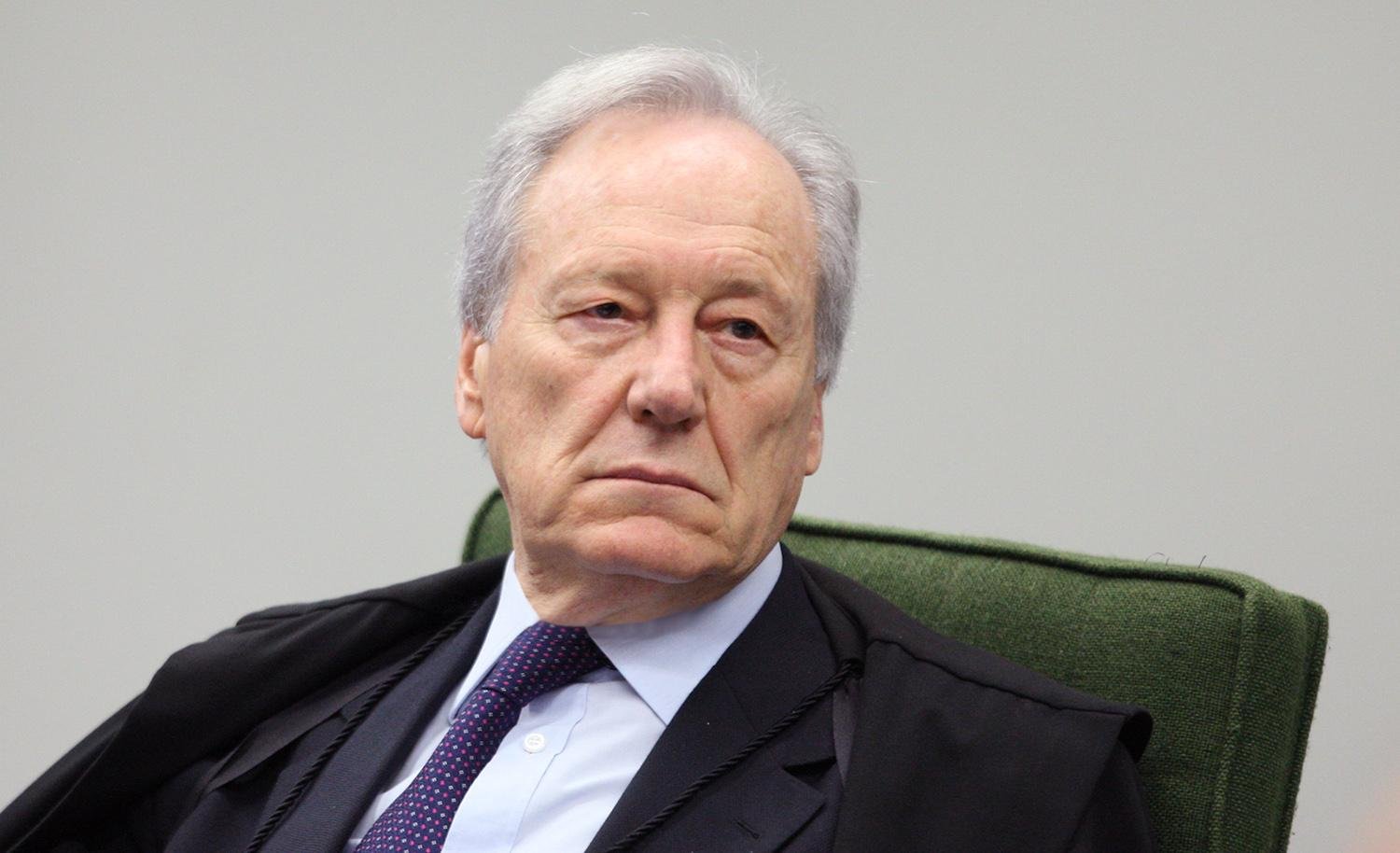 Caso &eacute; julgado depois de Lewandowski determinar soltura de 20 condenados em segunda inst&acirc;ncia