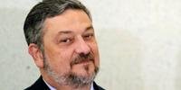 Não é a primeira vez que Palocci acusa o ex-presidente Lula de irregularidades