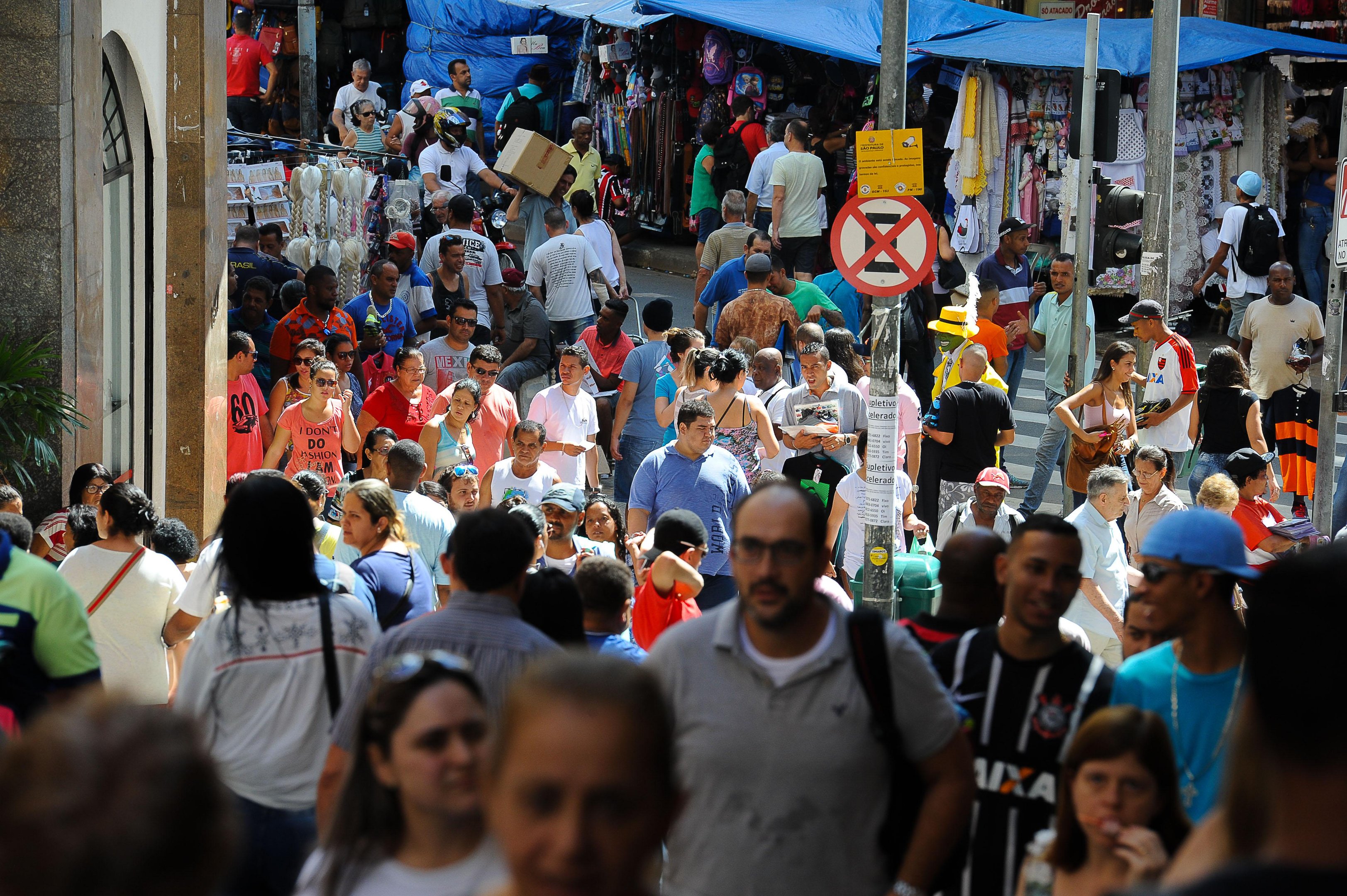 De acordo com a organiza&ccedil;&atilde;o, s&atilde;o esperados 18,1 milh&otilde;es de novos casos este ano