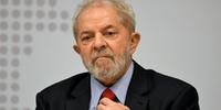 TRE do Paraná negou pedido de Lula para votar nas eleições de outubro 