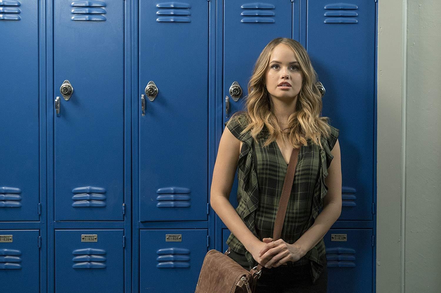 Novos epis&oacute;dios devem chegar &agrave; Netflix em 2019