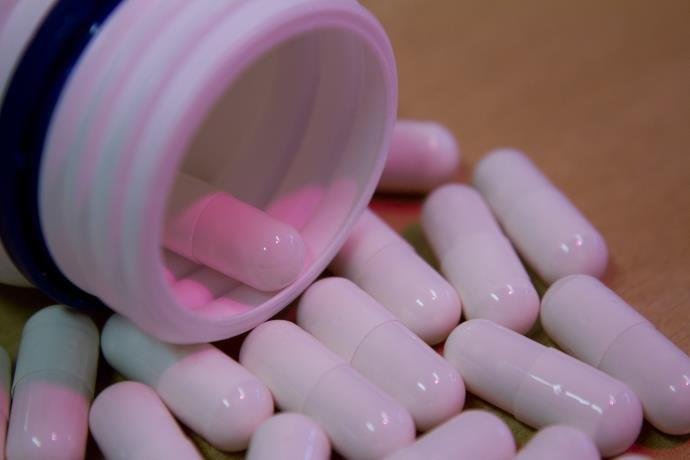 Regra editada h&aacute; dez anos tinha como objetivo para dar mais seguran&ccedil;a a medicamentos distribu&iacute;dos pelo SUS