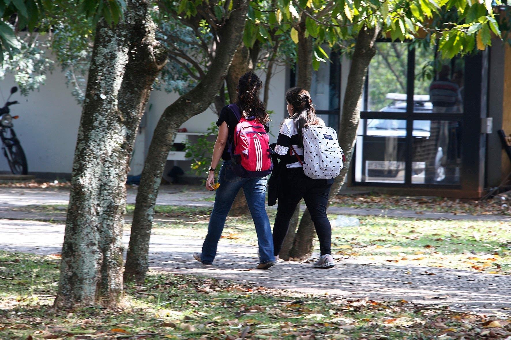 MEC decidiu prorrogar o prazo para ampliar as oportunidades de financiamento para os alunos
