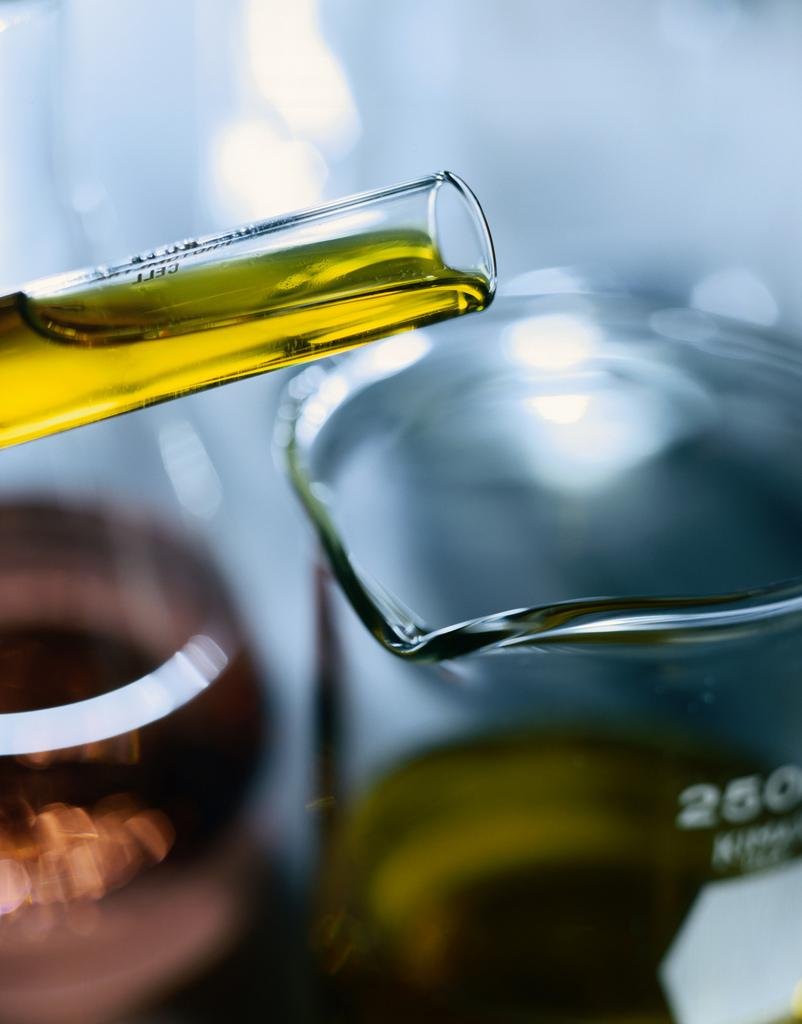 Percentual de 10% de biodiesel no diesel s&oacute; come&ccedil;aria a valer em mar&ccedil;o de 2019