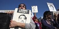 Feridas continuam abertas no Chile, 45 anos após golpe militar