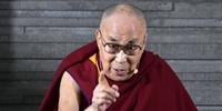 Líder religioso tibetano afirmou que comportamento é intolerável e que deve cessar