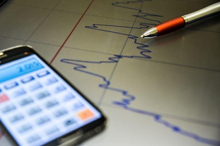 Selic &eacute; o principal instrumento do Banco Central para manter sob controle a infla&ccedil;&atilde;o