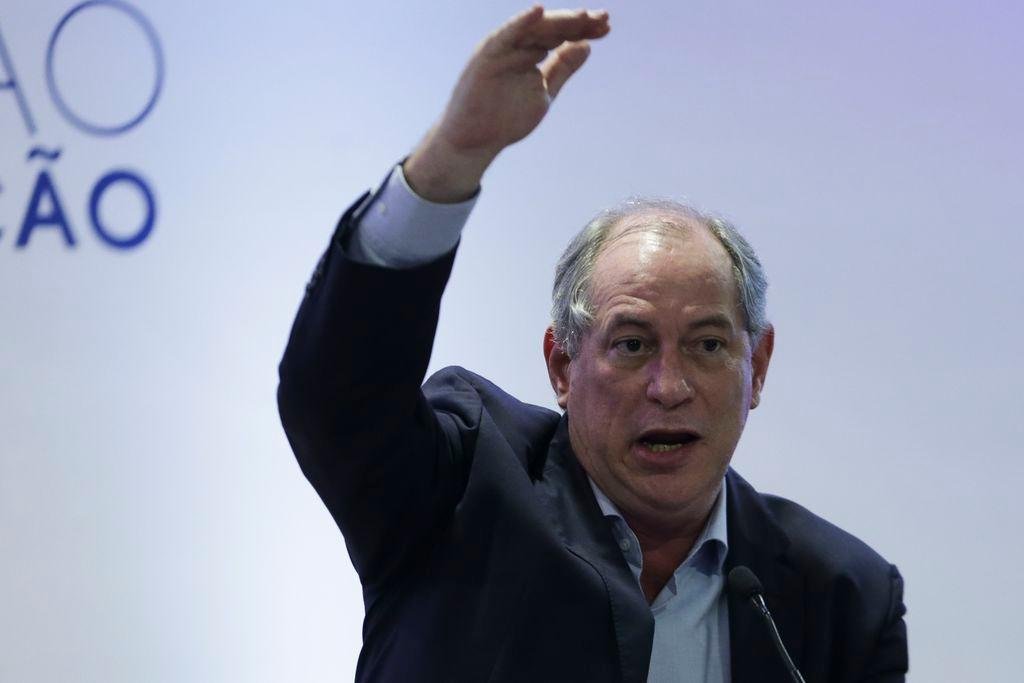 Ciro destacou ainda que os pre&ccedil;os incluir&atilde;o os custos lastreados no real, somado aos gastos da estatal e o que ela precisa para investir