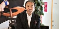 Haruki Murakami retira nomeação de Nobel de literatura 