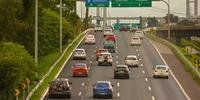 Empresas responsáveis pela freeway devem assinar contratos até sexta-feira