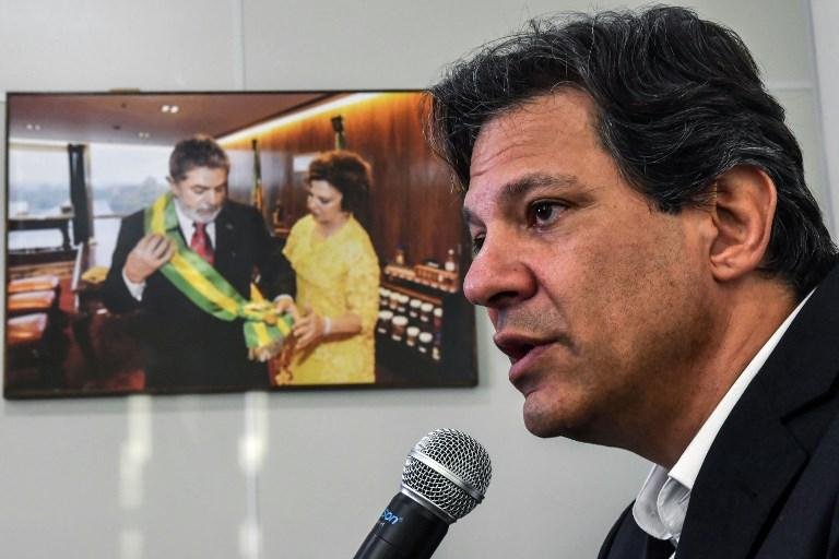 Defesa do PT ter&aacute; dois dias para se manifestar ao TSE