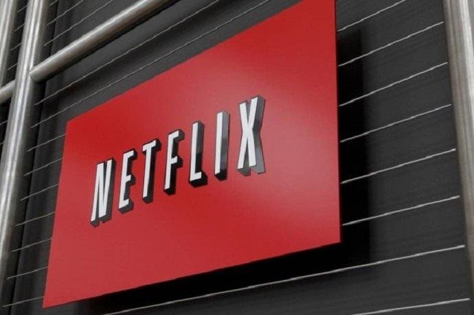 "Spectros" foi criada e ser&aacute; dirigida por Douglas Petrie, produtor das s&eacute;ries "Demolidor" e "Os Defensores"