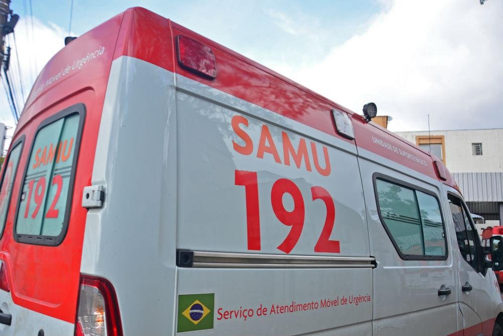 Brasil registrou 11.433 mortes por suic&iacute;dio em 2016