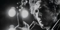 Bob Dylan lançará gravações inéditas 