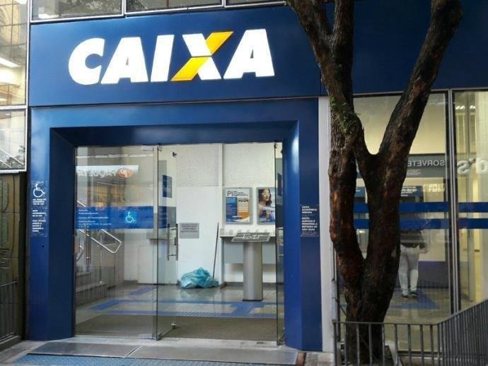 Quem contribuiu ap&oacute;s 4 de outubro de 1988 n&atilde;o tem direito ao saque