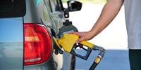 Apesar da queda, a gasolina acumula alta de 4,7% em setembro