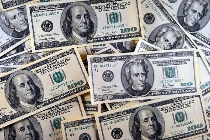 Repasse da alta do d&oacute;lar para os pre&ccedil;os no Brasil tem se mostrado contido, diz BC