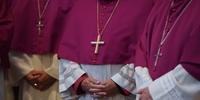 Vítimas consideram relatório superficial, já que não cita nome de autoridades responsáveis pelas dioceses