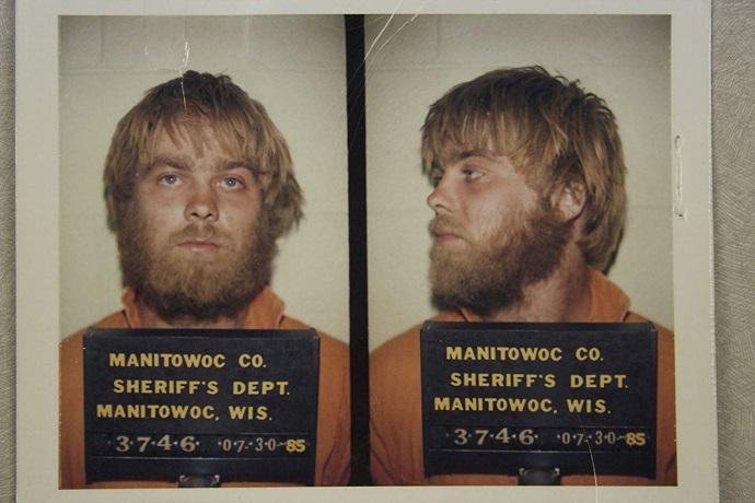 Sequ&ecirc;ncia de "Making a Murderer" ser&aacute; lan&ccedil;ada em outubro