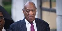 Bill Cosby é condenado a uma pena de três a 10 anos prisão por agressão sexual