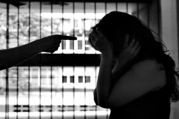 Estudo estima que mulheres violentadas e agredidas se ausentam do trabalho por cerca de 18 dias