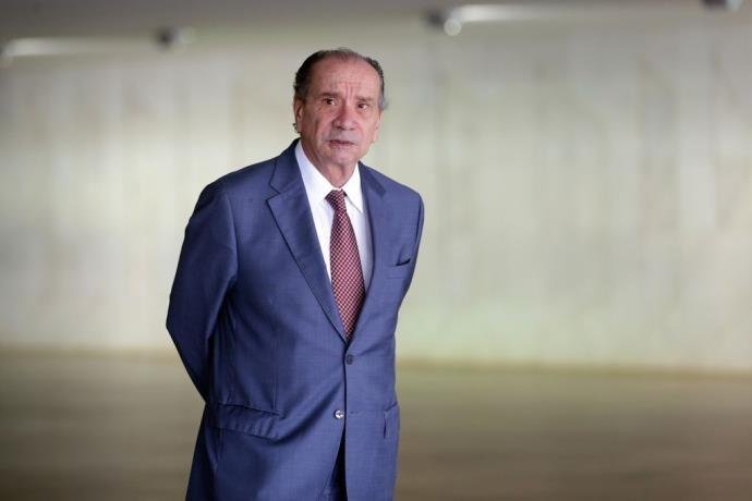 Encontro ser&aacute; em Nova Iorque aproveitando que ambos participam das reuni&otilde;es da Assembleia Geral da ONU