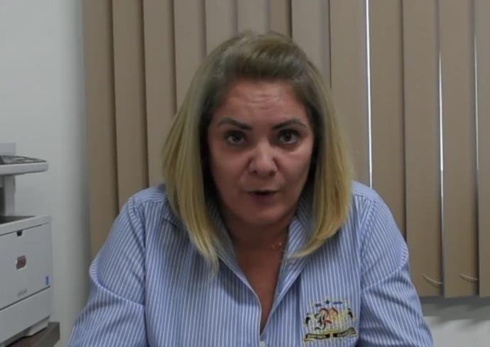Valores furtados totalizariam hoje R$ 1,6 milh&atilde;o