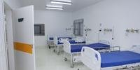 Hospital terá capacidade para até 3,6 mil atendimentos na área de urgência por mês