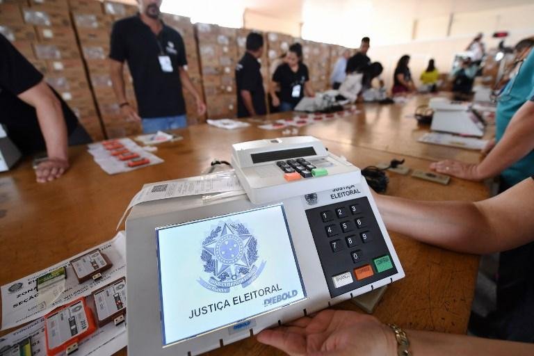 Apura&ccedil;&otilde;es em andamento j&aacute; resultaram em 120 apreens&otilde;es que somam R$ 10,7 milh&otilde;es