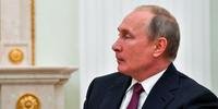 Ucrânia suspeita que Rússia tenha armas nucleares na Crimeia