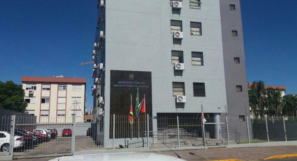 Justi&ccedil;a suspendeu atividades de ex-militar que aplicava treinamento a crian&ccedil;as e adolescentes