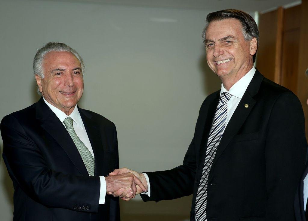 Despesas obrigat&oacute;rias limitam a autonomia or&ccedil;ament&aacute;ria do governo, segundo o Minist&eacute;rio do Planejamento