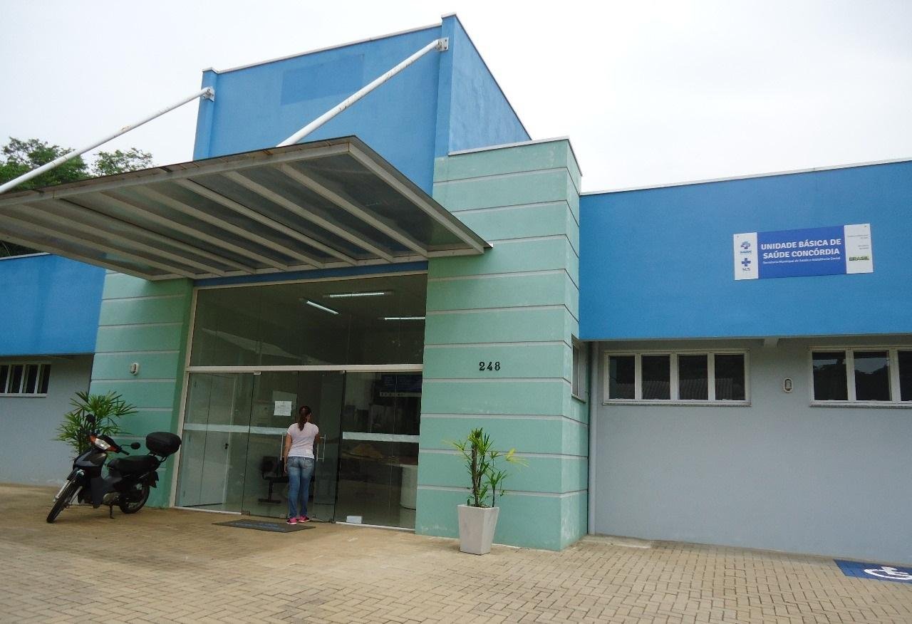 Cidades do Vale do Sinos e Regi&atilde;o Metropolitana projetam preju&iacute;zos para popula&ccedil;&atilde;o e gest&atilde;o p&uacute;blica