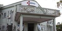 Com saída de médicos cubanos, Hospital Centenário restringe serviços em São Leopoldo
